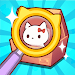 Cozy Cat: Dreamhouse