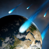 Planet Defense