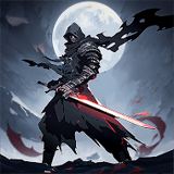 影子殺手惡魔獵人