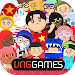 Play Together VNG