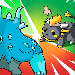 Pal Go: Tower Defense TD