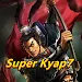 Super Kyap7