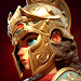 Aegis of Sparta