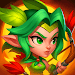Age of Legends