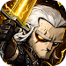Don't Die: SurvivalAutoBattler