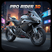 Pro Rider 3D