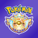 Pokémon Champions