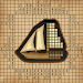 Nonograms CrossMe