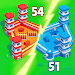 Download Tower War Tactical Conquest