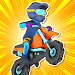 Hype Bike Evolution
