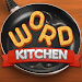 Download Word Kitchen