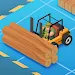 Idle Lumber Empire