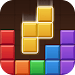 BlockDown:Puzzle Games
