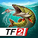 Trophy Fishing 2