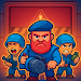 Room Raiders