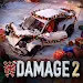 WDAMAGE 2
