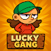 Lucky Gang