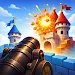 Download Castle Rivals