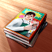 Comic Book Store Simulator