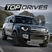 Top Drives