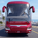 Bus Simulator : Coach Master