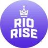 RioRise