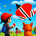Download Kite Game 3D