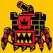 Tower Fortress: Castle RPG
