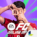 EA SPORTS FC Online M