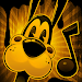 Bendy: Lone Wolf