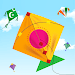 Indian Kite Flying Simulator