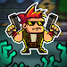 Undead Land: Zombie Roadkill