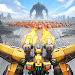 Titan Rush