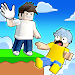 Slap Tower: Troll Parkour