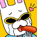 Space Tteokbokki Tycoon