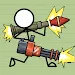 Doodle Survivor: Roguelike