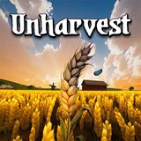 Unharvest: Reverse Farming
