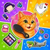 Mini Games: Calm Relax