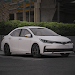 Corolla Car Game Simulator