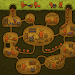 Idle Ant Colony