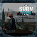 Surv Time Now