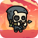 Skeleton Archer Adventure