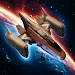 Galaxy Division: Space Battles