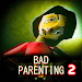 Bad Parenting 2: Horror Game