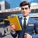 Bus Terminal Manager Simulator
