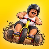 Gledekan Racing