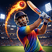 Cricket Champion 3D