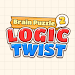 Brain Puzzle 2: Logic Twist