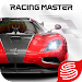 Racing Master
