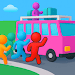 Bus Jam Escape